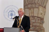 Festsitzung 2026