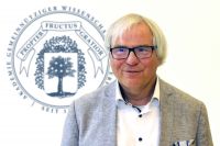 perkams_matthias_190