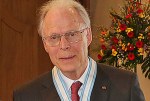 Prof. Dr. Volker ter Meulen