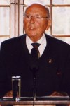 Prof. Dr. Dieter Großklaus