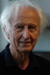 Prof. Dr. Helmut Schwarz