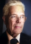 Prof. Dr. Bernard Andreae