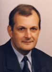 Prof. Dr. Volker Wahl