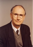 Prof. Dr. Ernst Badstübner