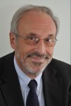 Prof. Dr. Rainer K. Silbereisen