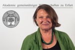 Prof. Dr. Angelika Geyer