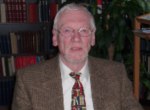 Prof. Dr. Hanns Christof Brennecke