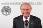 Prof. Dr. Gundolf Keil