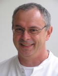 Prof. Dr. Uwe Wollina