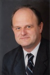 Prof. Dr. Winfried Müller