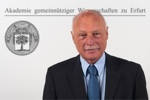 Prof. Dr. Detlev Möller