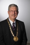 Prof. Dr. Joachim Helmut Ernst Klein