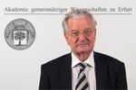 Prof. Dr. Jörn Henning Wolf