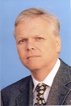 Prof. Dr. Walter Ameling