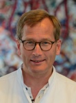 Prof. Dr. Jan F. Gummert