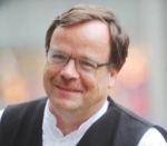 Prof. Dr. Kai Brodersen