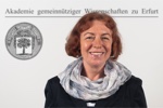 Prof. Dr. Petra Reinhold