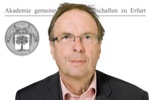 Prof. i. R. Dr. Eckart Voland