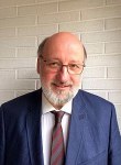 Prof. Dr. Michael Erler