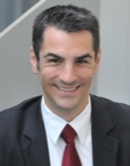 Prof. Dr. Stefan Lorkowski
