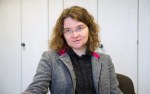 Prof. Dr. Tanja Pommerening