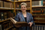Prof. Dr. Sabine Anagnostou