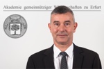 Prof. Dr. Christoph Fasbender