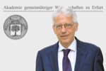 Prof. Dr. Gregor Vogt-Spira
