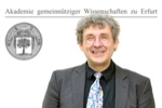 Prof. Dr. Jürgen Wolf