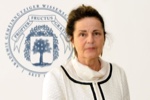 Dr. Petra Gentz-Werner