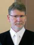 Prof. Dr. Walter Bayer