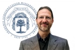 Prof. Dr. Ralph Neuhäuser