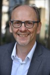 Prof. Dr. Nikolaus Johannes Knoepffler