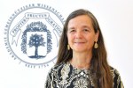 Prof. Dr. Susanne Rau