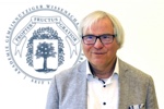 Prof. Dr. Matthias Perkams