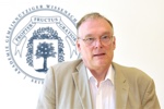 Prof. Dr. Gunter Wolf