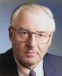 Prof. Dr. Clemens Zintzen