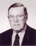 Prof. Dr. K. Warner Schaie