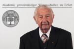 Prof. Dr. Werner Köhler