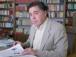 Prof. Dr. Gottfried Willems