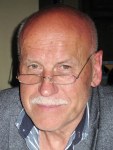 Prof. Dr. Götz Nowak