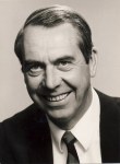 Prof. Dr. Hartmut Schiedermair