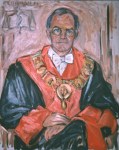 Prof. Dr. Michael Staak