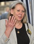 Prof. Dr. Amélie Mummendey