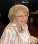 Prof. Dr. Renate Klöcking