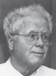 Prof. Dr. Hans Joachim Eggers