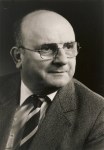 Prof. Dr. Dietrich Mücke