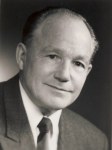 Prof. Dr. Manfred Hesse