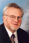 Prof. Dr. Dietrich Grille