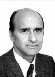 Prof. Dr. Rudolf Rott